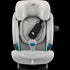 Advansafix Pro Car Seat, 76-150 cm, Britax Römer